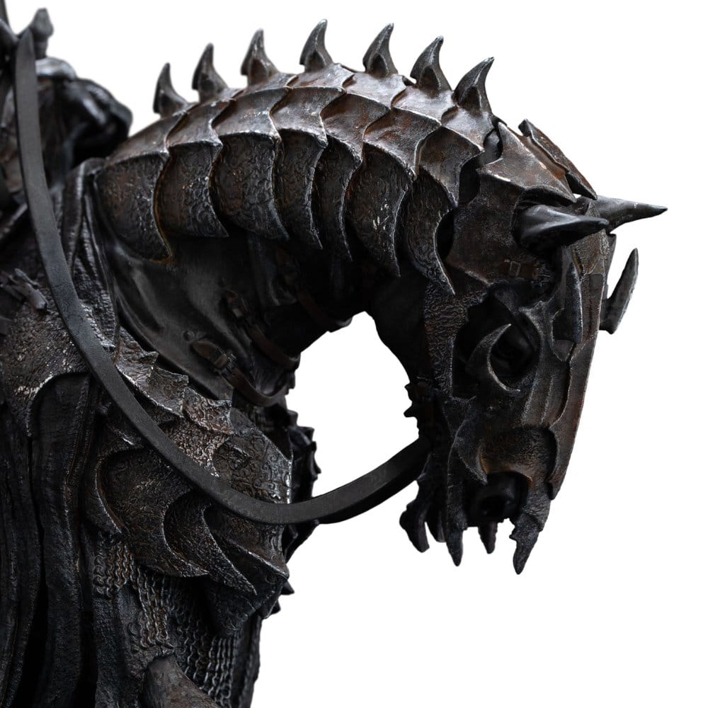 x_weta860105262_b x_weta860105262_b