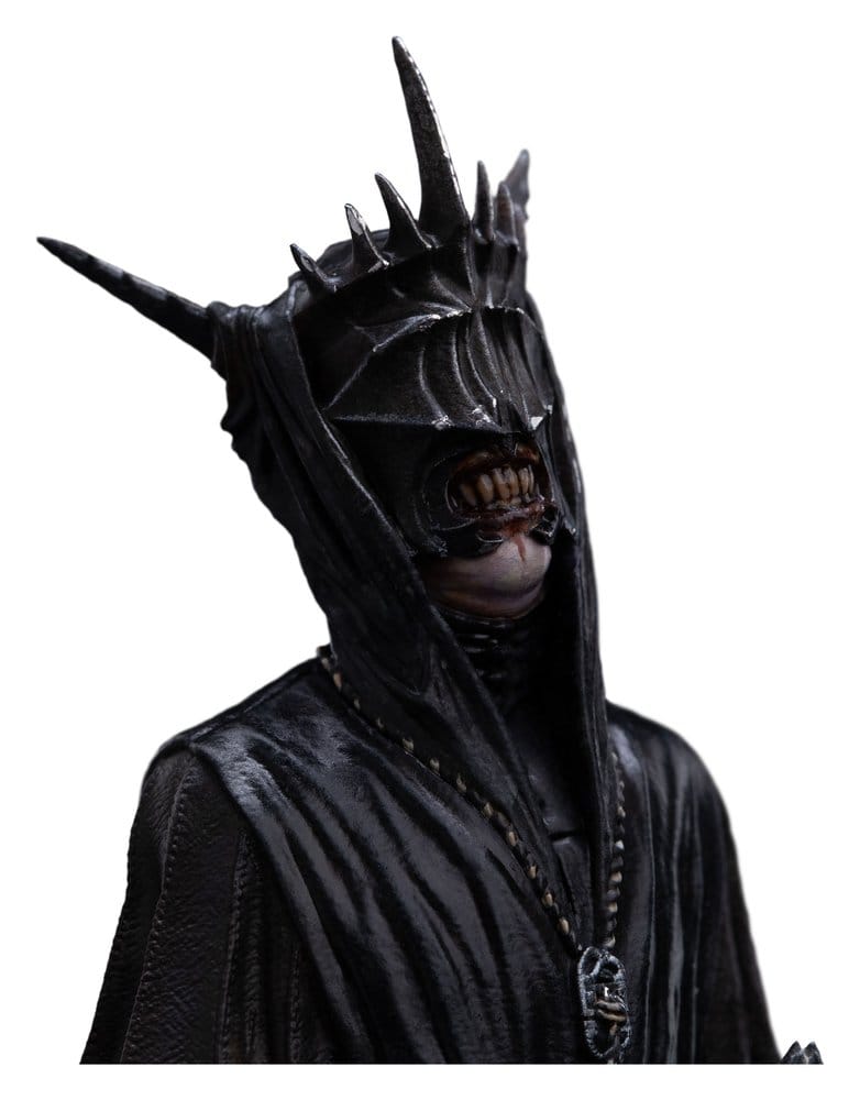 x_weta860105262_c x_weta860105262_c